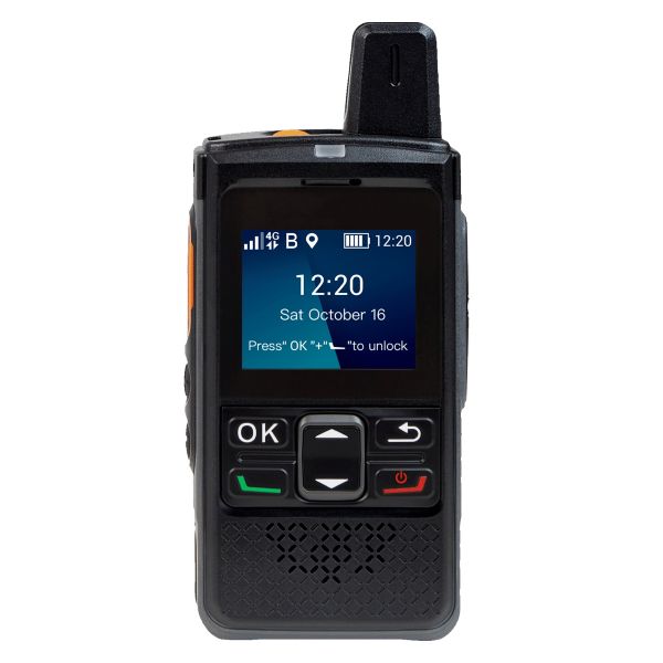 PNC360-3